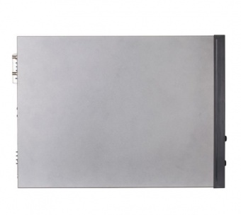 istochnik-pitaniya-peremennogo-i-postoyannogo-toka-keysight-6811c