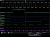 optsiya_dlya_analiza_tsifrovykh_signalov_mdo4mso