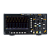 ostsillograf-owon-sds215-_sds215s