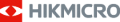 HIKMICRO