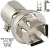 nasadka-quick-a1135