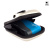 bleskomer-bgd-513