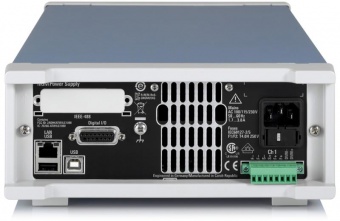 Источник питания Rohde & Schwarz NGM201