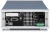 Источник питания Rohde & Schwarz NGM201 Источник питания Rohde & Schwarz NGM201