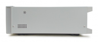 impulsnyy-tester-obmotki-th2882as_5
