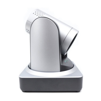 PTZ-камера CleverMic 1011U2-10 (FullHD, 10x, USB 2.0, LAN)