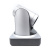 PTZ-камера CleverMic 1011U2-10 (FullHD, 10x, USB 2.0, LAN)