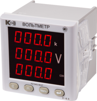 pz194u_9k4t-voltmetry-trekhkanalnye-_litsevaya-panel-96kh96-mm