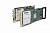 ostsillograf-national-instruments-pci_5105