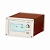 vektornyy-generator-signalov-anapico-rfvsg40_-40-ggts