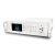 источник переменного тока UNI-T UAP500A (1000A) istochnik-peremennogo-toka-uni_t-uap500a-_1000a