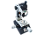 mikroskop-izmeritelnyy-im_g_50-profnovator