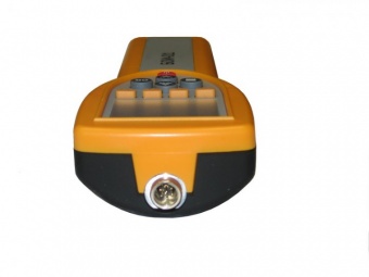 lyuksmetr_yarkomer_pulsmetr-elayt01
