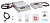 termostol-np-6_5-pro-s-regulyatorom-temperatury-tp-1_10-kd-pro-0_5