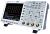 ostsillograf-owon-xds3104aet-mnogofunktsionalnyy-