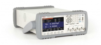 izmeritel-lcr-th2817b-plyus