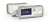 izmeritel-lcr-th2817b-plyus