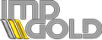 IMPGold
