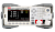 programmiruemaya-elektronnaya-nagruzka-uni_t-utl8511