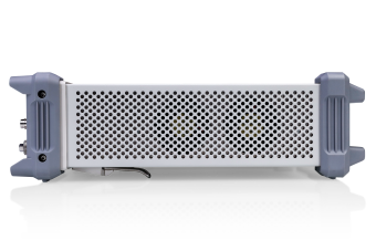 Генератор ВЧ-сигналов серии SSG5000A  фото 4