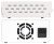 Источник питания Nice-Power SPS-H305 импульсный фото 4 Источник питания Nice-Power SPS-H305 импульсный фото 4