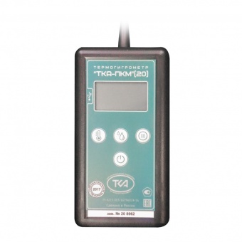 termogigrometr-_tka_pkm_20_-s-poverkoy