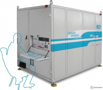 uig_35_400-_-ustanovka-ispytaniya-generatorov