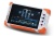 Осциллограф GW Instek GDS-7207-фото1 Осциллограф GW Instek GDS-7207-фото1