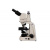 biologicheskie-ergonomichnye-mikroskopy-prokhodyashchego-sveta-mt4300ed