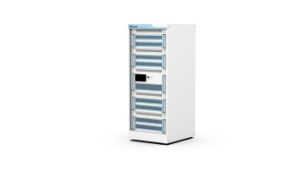 usilitel-moshchnosti-vch-saluki-spa_6_18-_6-ggts-_-18-ggts