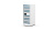 usilitel-moshchnosti-vch-saluki-spa_6_18-_6-ggts-_-18-ggts