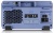 Осциллограф цифровой Rohde & Schwarz RTM3004 с опцией RTM-B245 RTM3K-54 фото 3