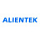ALIENTEK 