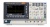 Осциллограф GW Instek GDS-71104B_фото2 Осциллограф GW Instek GDS-71104B_фото2