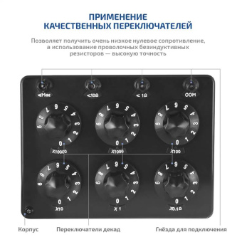 magazin-soprotivleniya-megeon-05350