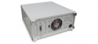 pretsizionnyy-izmeritel-lcr-th2828s