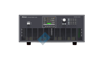 Ainuo AN23600E(F) Электронная нагрузка постоянного тока высокой мощности