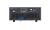 Ainuo AN23600E(F) Электронная нагрузка постоянного тока высокой мощности