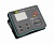 profkip-e6_31m-megaommetr-_250-v-_-2500-v