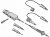 probnik-fluke-pm8918_301
