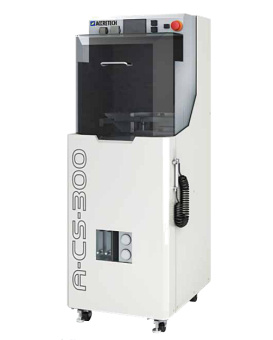 sistema-promyvki-poluprovodnikovykh-plastin-modeli-a_cs_300