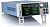 istochnik-pitaniya-rohde-_-schwarz-ngm202