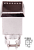 nasadka-quick-a1281
