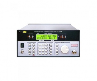 profkip-g4_222m-generator-signalov-vysokochastotnyy-_5-kgts-_-1100-mgts