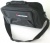 sumka-dlya-ostsillografa-aktakom-sds-bag