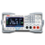 Тестер аккумуляторных батарей UNI-T UT3562 (UT3563) Тестер аккумуляторных батарей UNI-T UT3562 (UT3563)