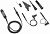 probnik_vysokovoltnyy_tektronix_p5150