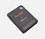 logicheskiy-analizator-usb-type_c-alinx-playlogic-p1