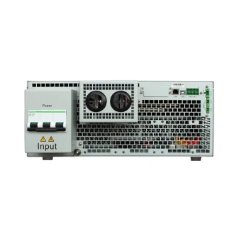 dvunapravlennyy-istochnik-postoyannogo-toka-faithtech-serii-ftb7000