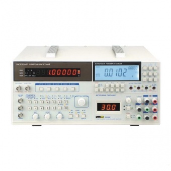profkip-m4000-universalnyy-izmeritelnyy-kompleks